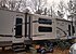 2010 Open Range Journeyer for sale 300187104
